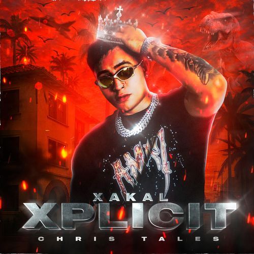 Easy cover art