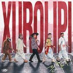 Mur Nayane artwork