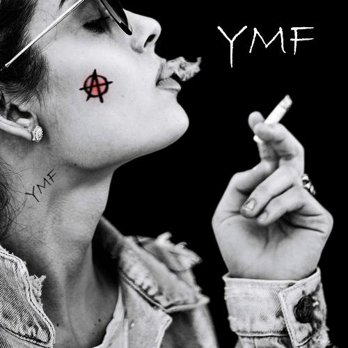 YMF