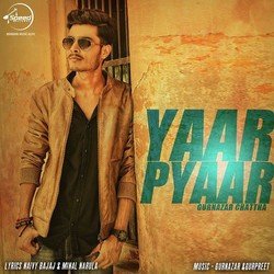 Yaar Pyar-Bg48Ag5zTgY