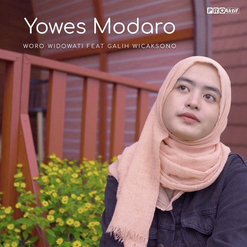 Yowes Modaro