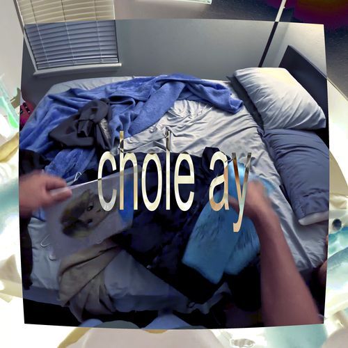 chole ay (sped up)