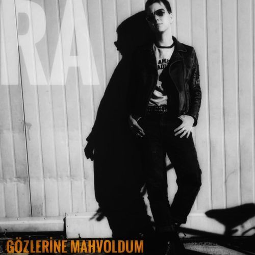 gözlerine mahvoldum (Demo)