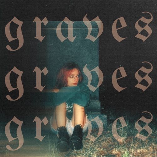 graves cover art
