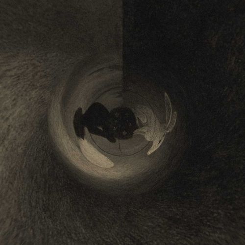 NTS cover art