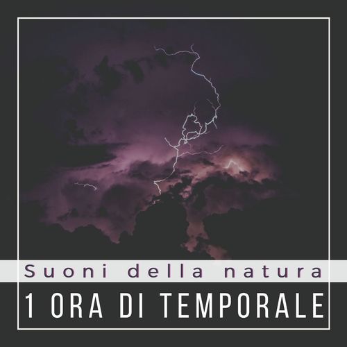 Addio ansia cover art