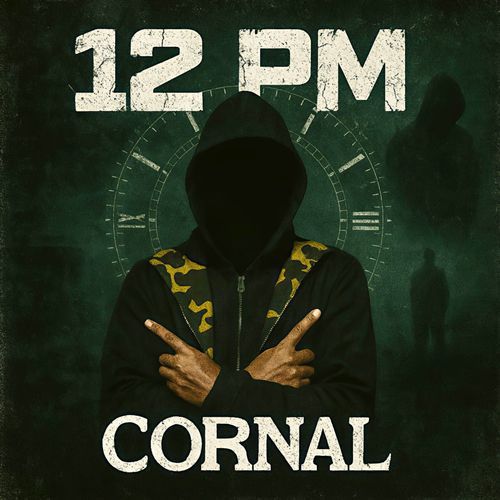 12 PM