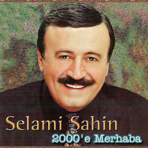 Aklım Sana Takılı Kaldı cover art