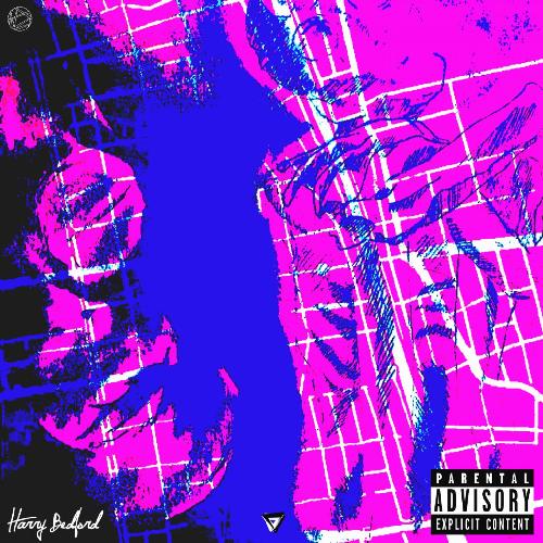 Roadman (feat. Dalvin October) cover art