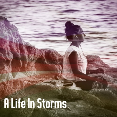 A Life In Storms