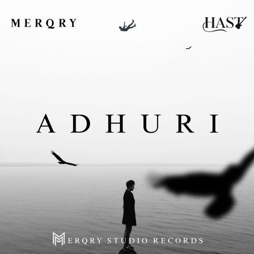 ADHURI