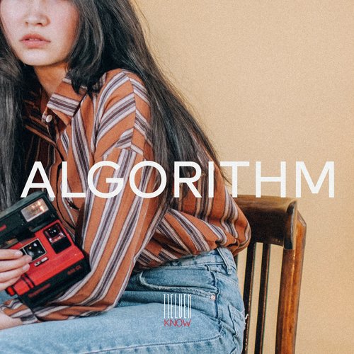 ALGORITHM 1_poster_image