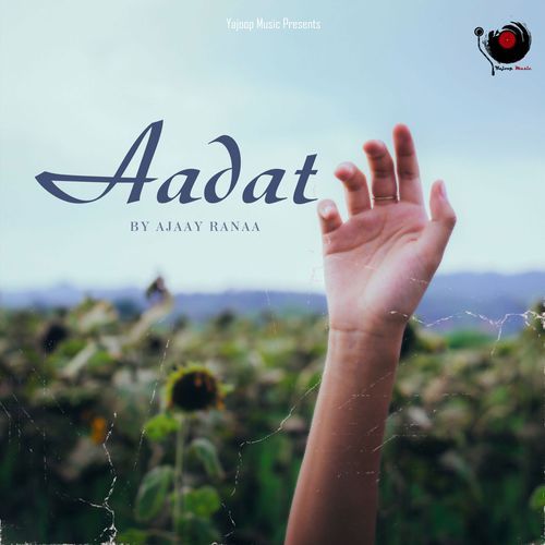 Aadat