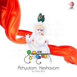 Achyutam Keshavam-NgYGVDwHBB4