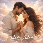 Adada Adada