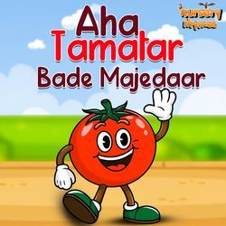 Aha Tamatar Bade Mazedar-SR0zWgZHR0U