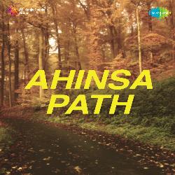 Ahinsa Path