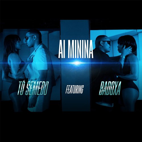 Ai Minina (feat. Badoxa)_poster_image