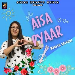 Aisa Pyaar-FScdeEFRYnc