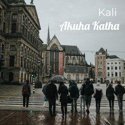 Akuha Katha-QycIATFkVHE