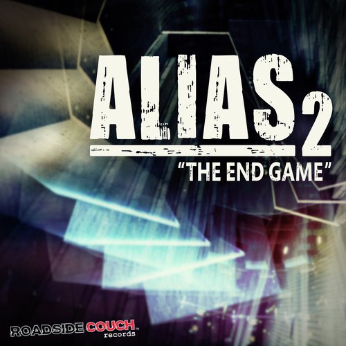 Alias 2: The End Game
