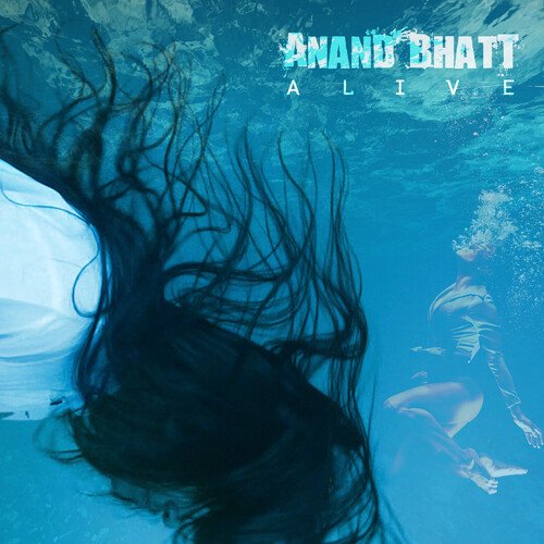 Beat the Bullet cover art