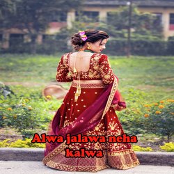 Alwa Jalawa Neha Kalwa-RB0DXRcABWs