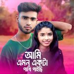 Ami Amon Akta Pakhi Paisi