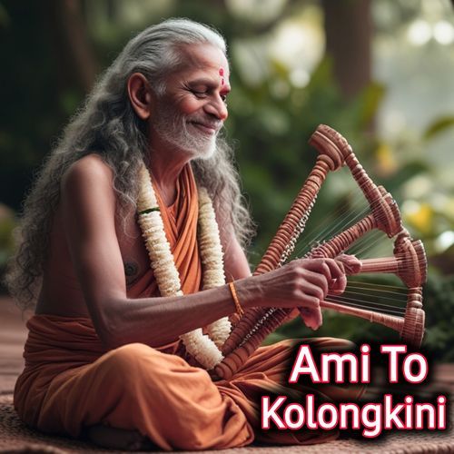 Ami To Kolongkini-PT01