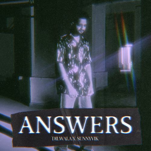 Answers