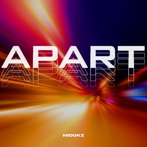 Apart