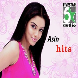 Asin Hits