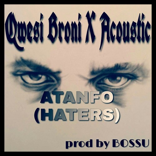 Atanfo (Haters)_poster_image