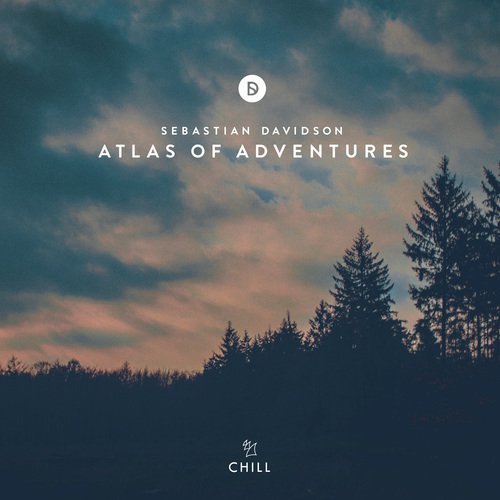 Atlas Of Adventures