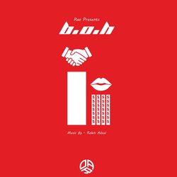 B.O.H-MjwfSwxcAWM