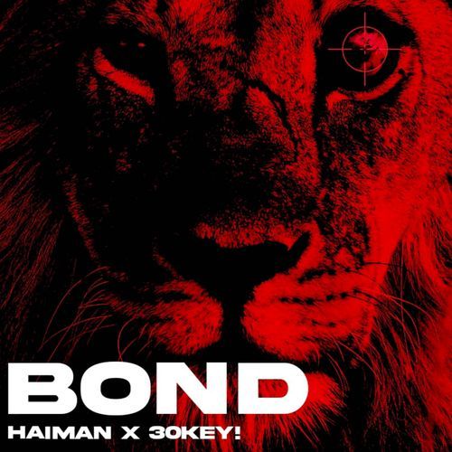 BOND