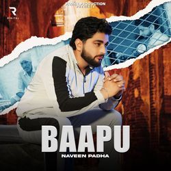 Baapu-CgYYaQZxZks