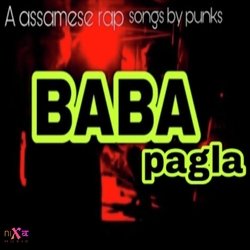 Baba Pagla-PgAFawEIbwU