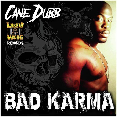 Bad Karma