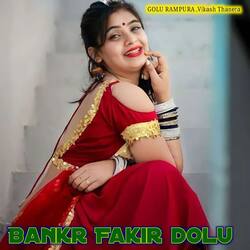 Bankr Fakir dolu-GD0xRy5VQgQ