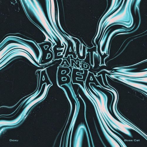 Beauty And A Beat