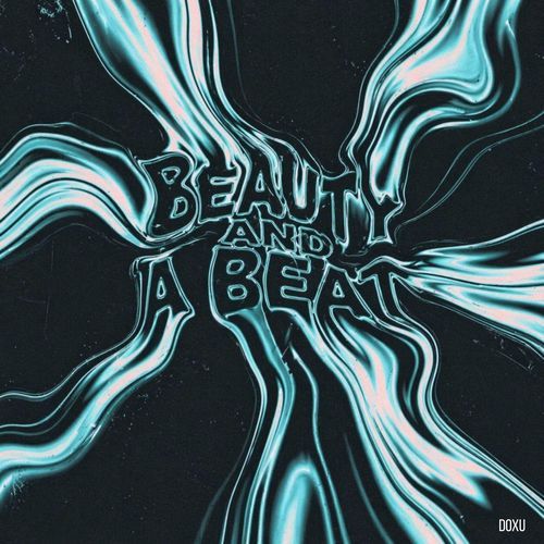 Beauty And A Beat