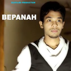 Bepanah