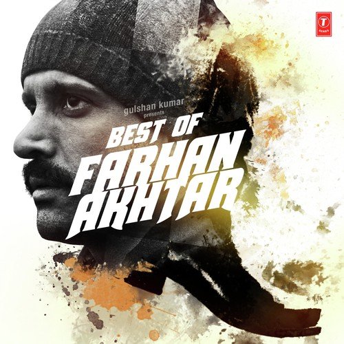 Best Of Farhan Akhtar