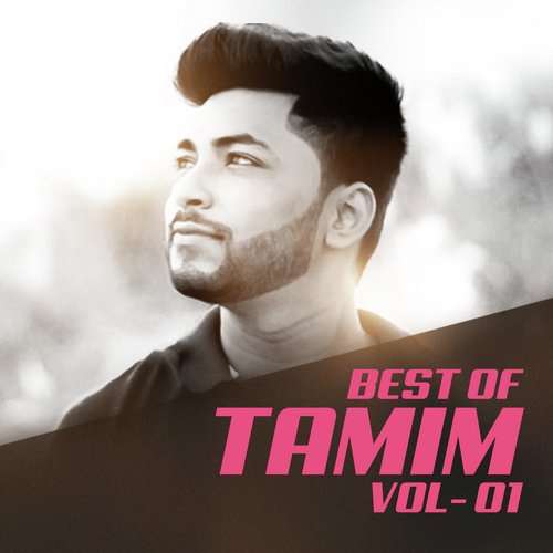 Best of Tamim, Vol. 1