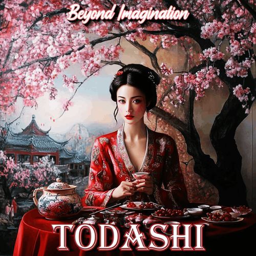 Beyond Imagination