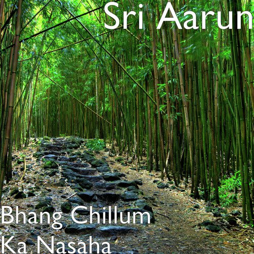 Sri Aarun