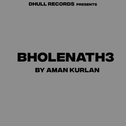 Bholenath3