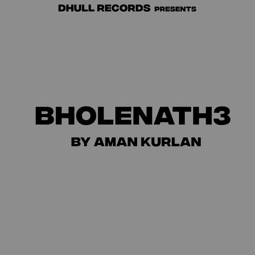 Bholenath3