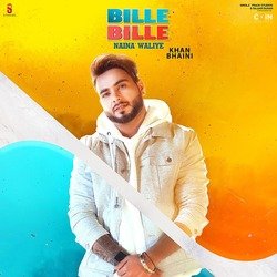 Bille Bille Naina Waliye-QjsgBAVmZWE